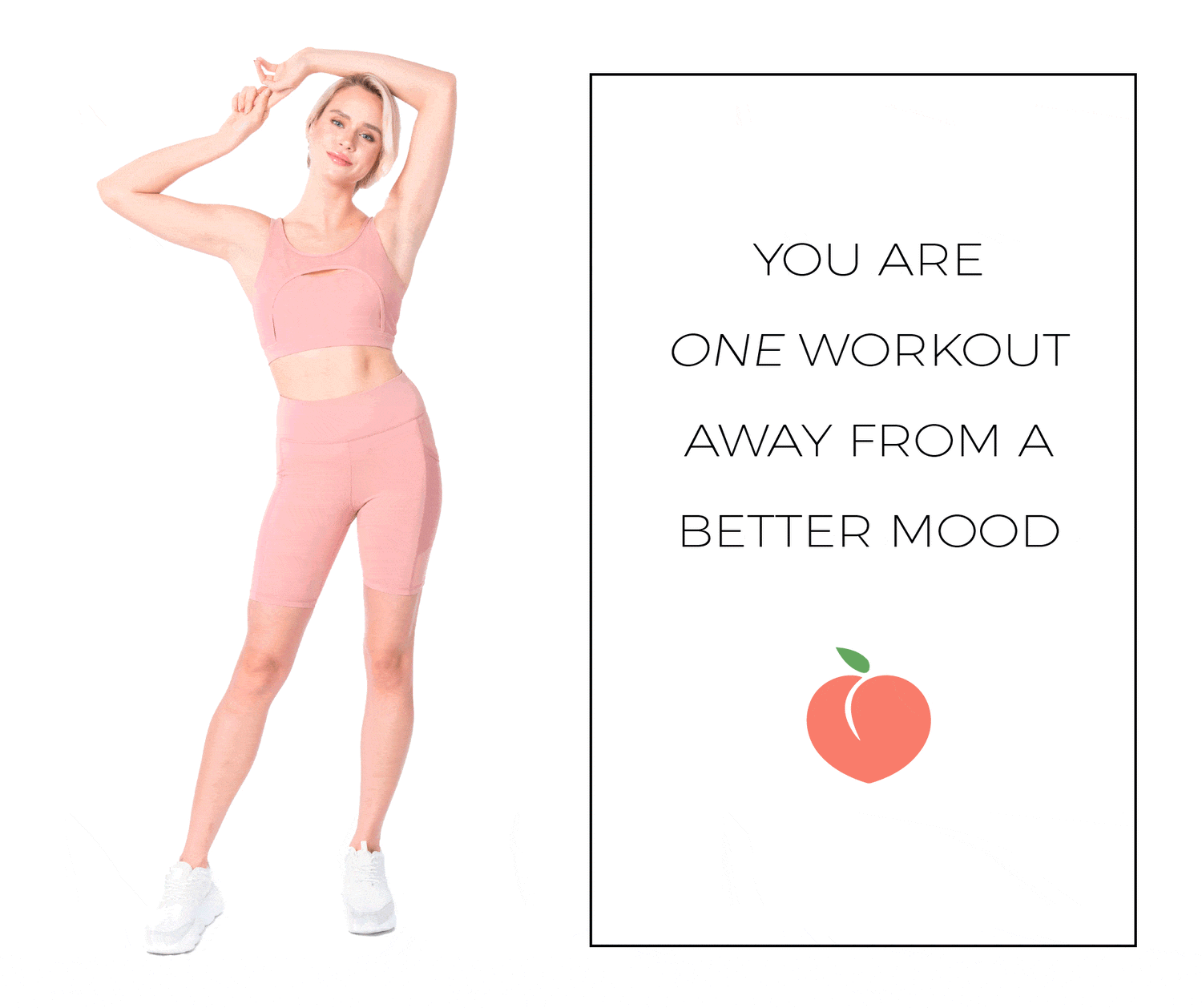 Ditch That Gym Membership And Follow These 5 Fitness Influencers!