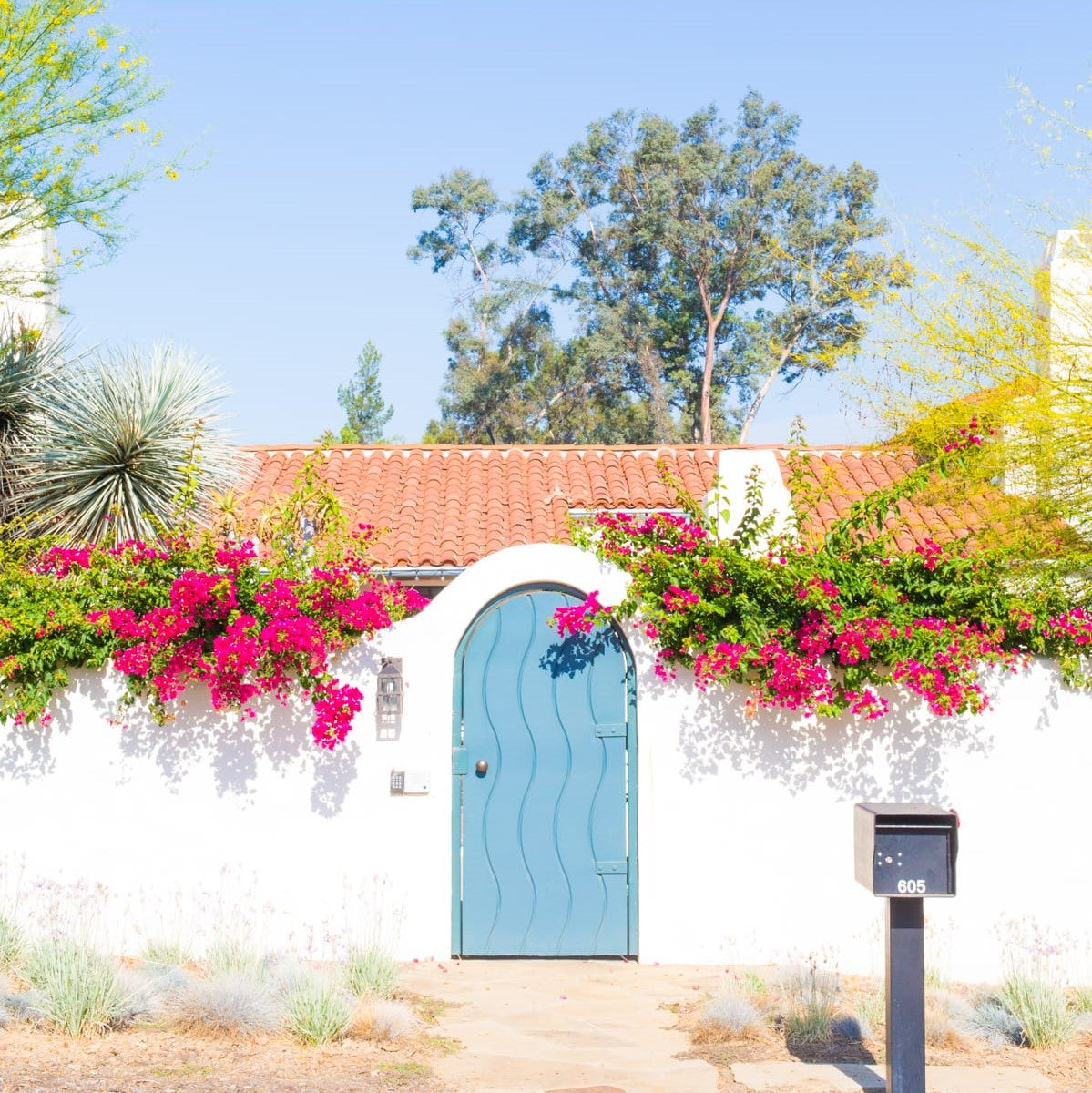 Ultimate Guide: A Weekend Getaway to Ojai