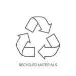 Certificate Icon 1