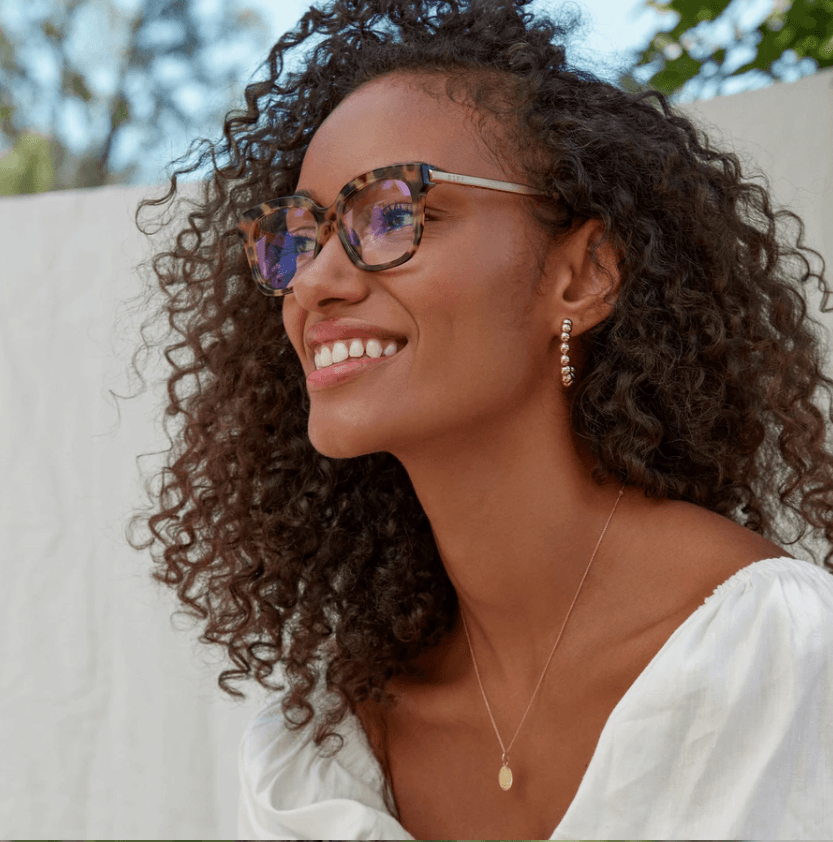 Diffy eyewear online
