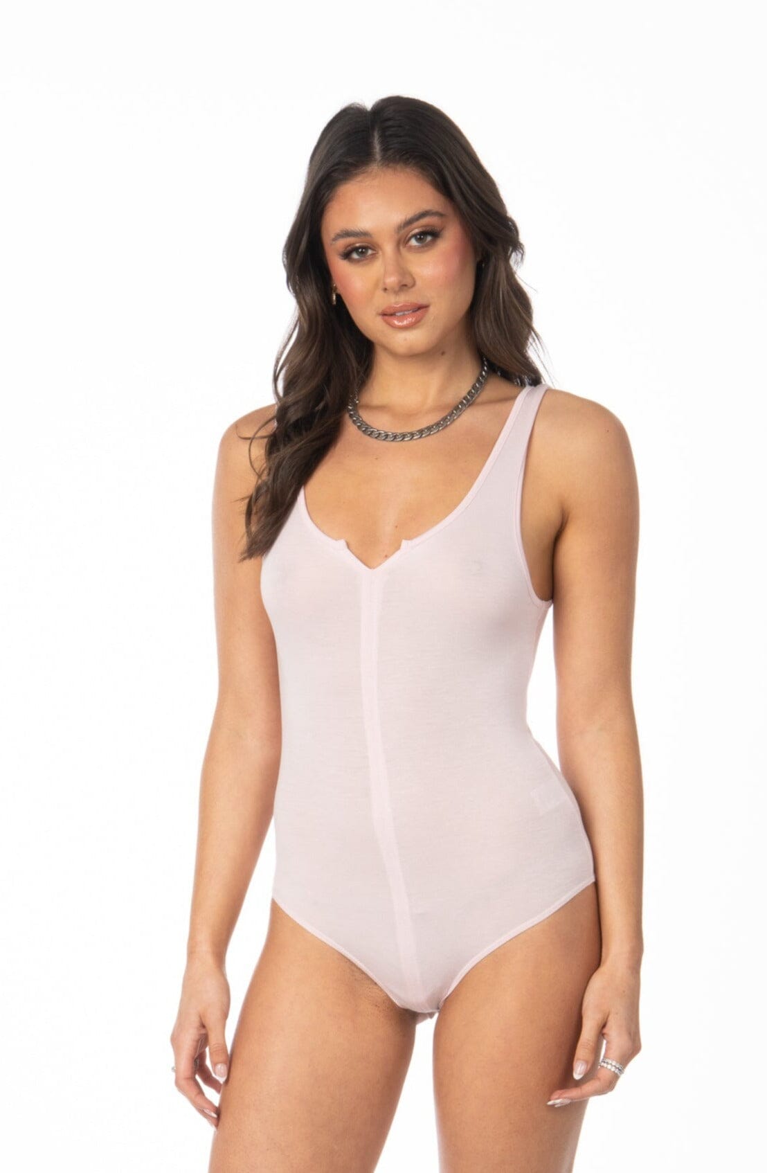 Women's Bodysuits HYPEACH