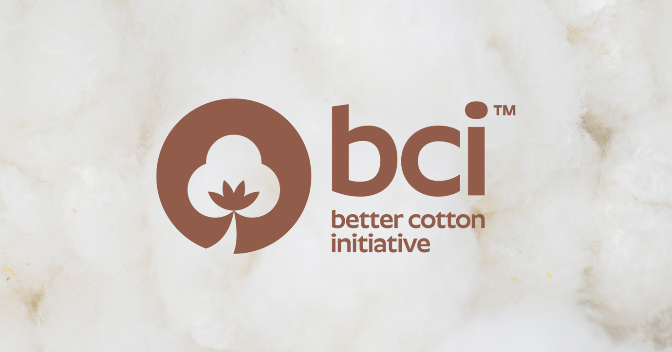 What is BCI Cotton? The Better Cotton Initiative Explained