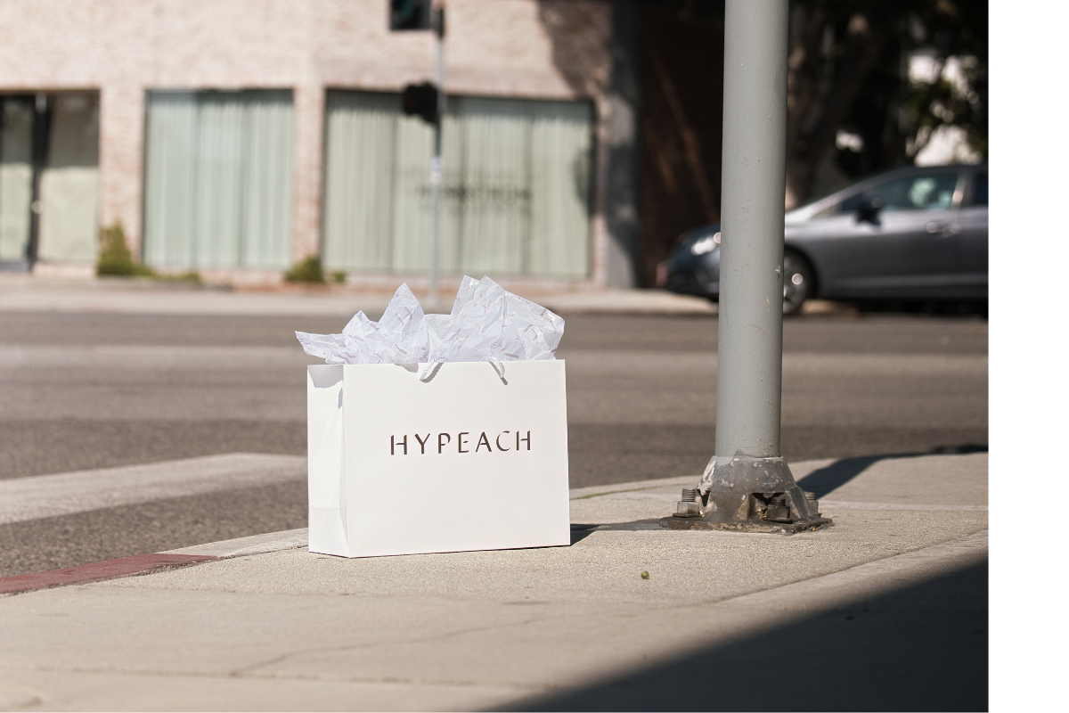 Melrose Avenue Shopping Guide: Best Boutiques, Vintage & Stores