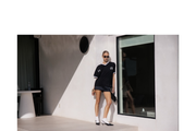 What is Sorona? The Plant-Based Performance Fabric Explained