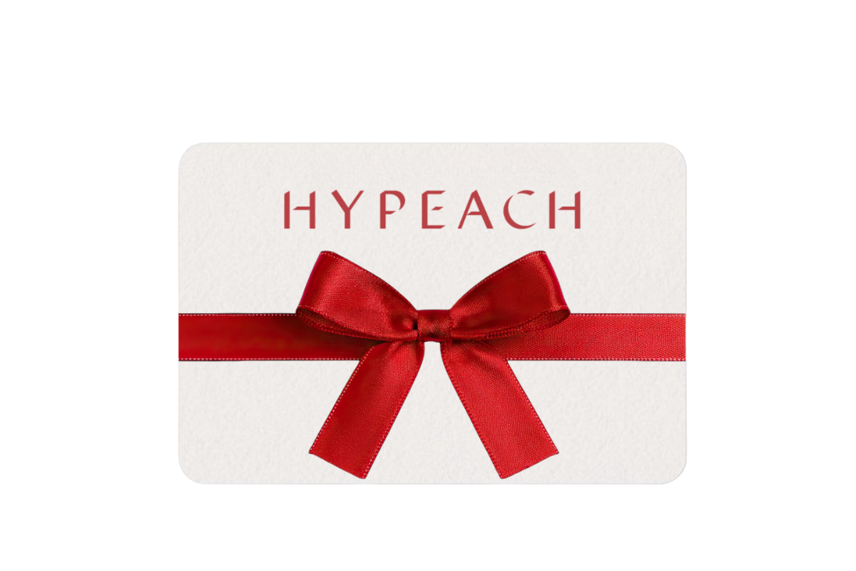 Intentional Gifting: The Thoughtful Trend Warming This Holiday Season