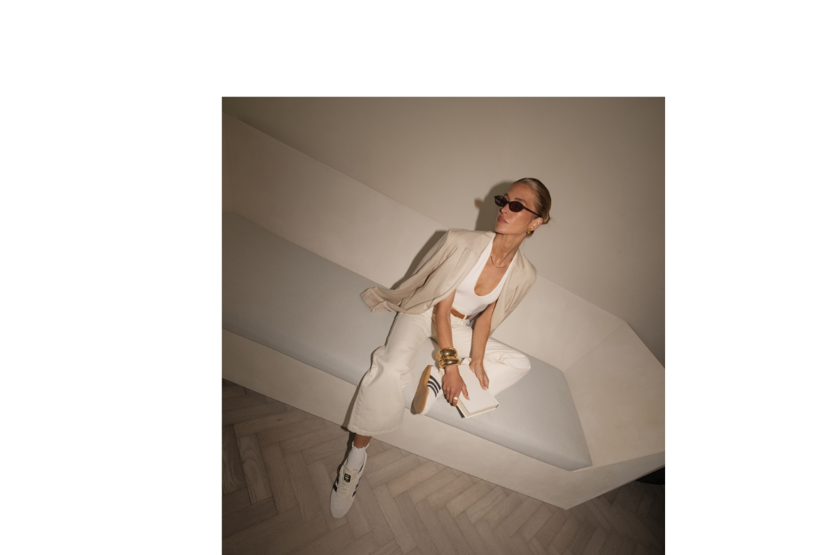 What is Non-Toxic Fashion? Your Guide to Safer Clothing