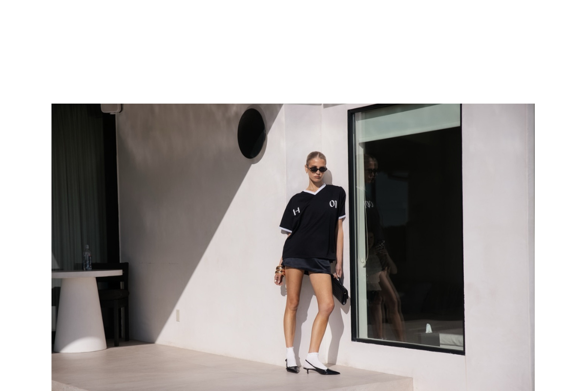 What is Sorona? The Plant-Based Performance Fabric Explained