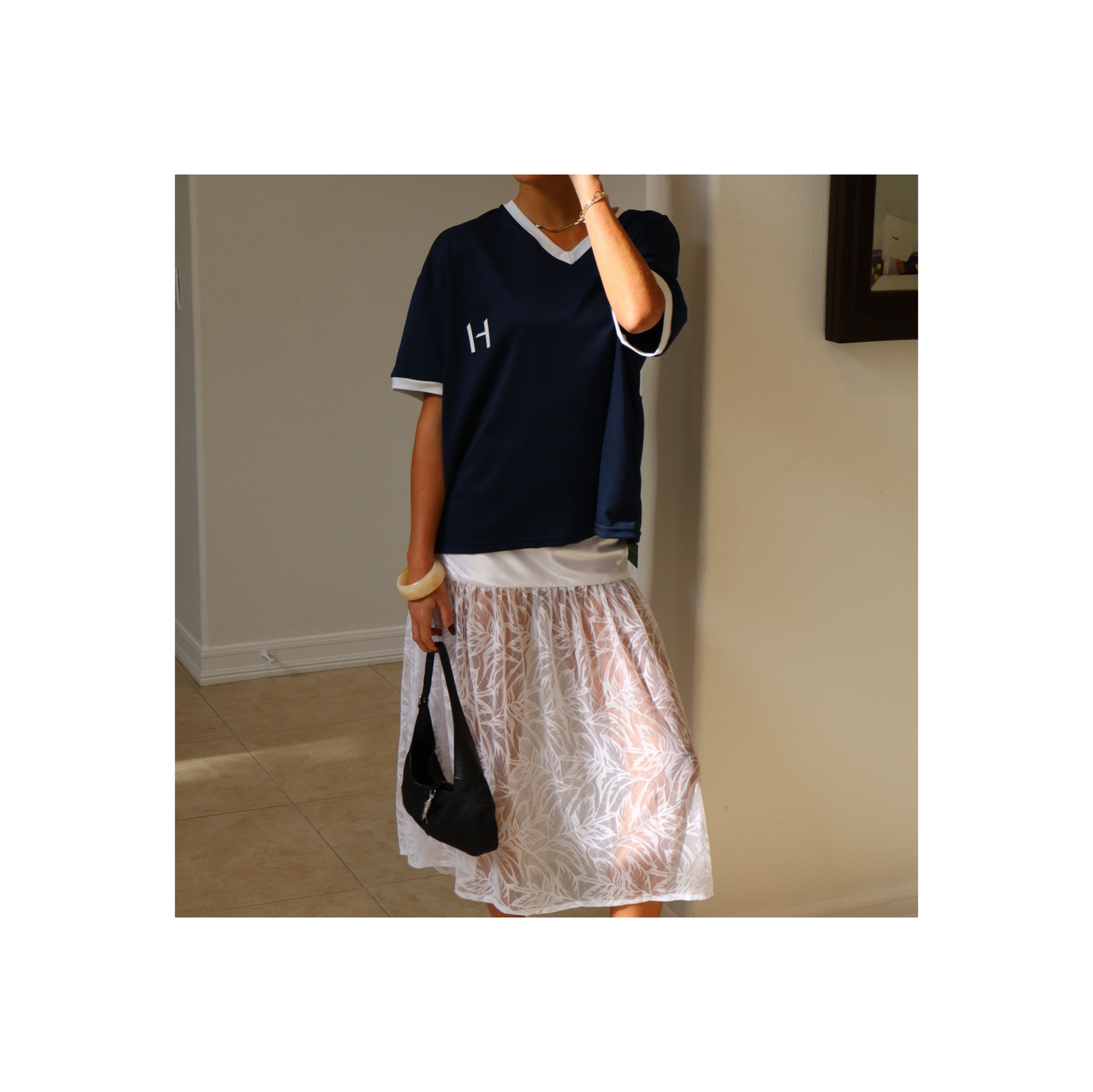 How to Build a Non-Toxic Wardrobe: Your Step-by-Step Guide