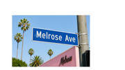 Best Boutiques on Melrose Avenue: Our Favorite Stops for Women's Fashion