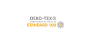 What is Oeko-Tex Standard 100? Your Guide to Safe Clothing Certification