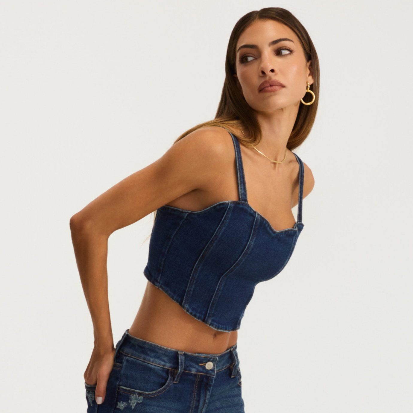 Denim
