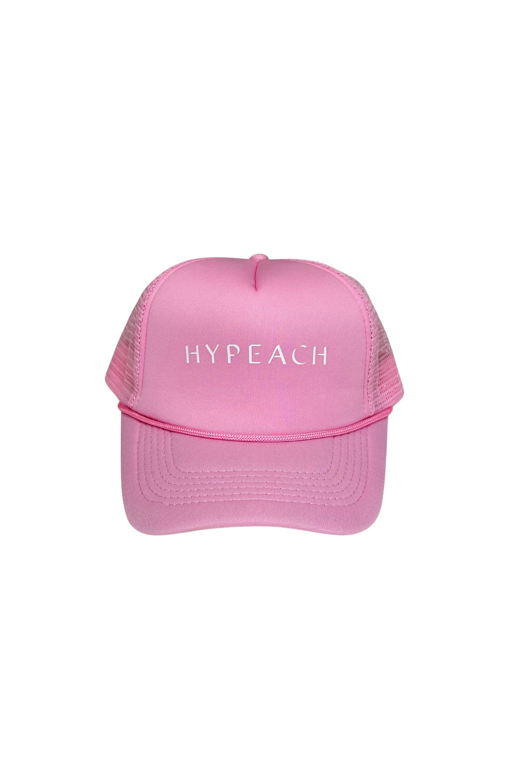 HYPEACH Trucker Hat