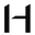 Hypeach.com Review 1 by hypeach.com Logo