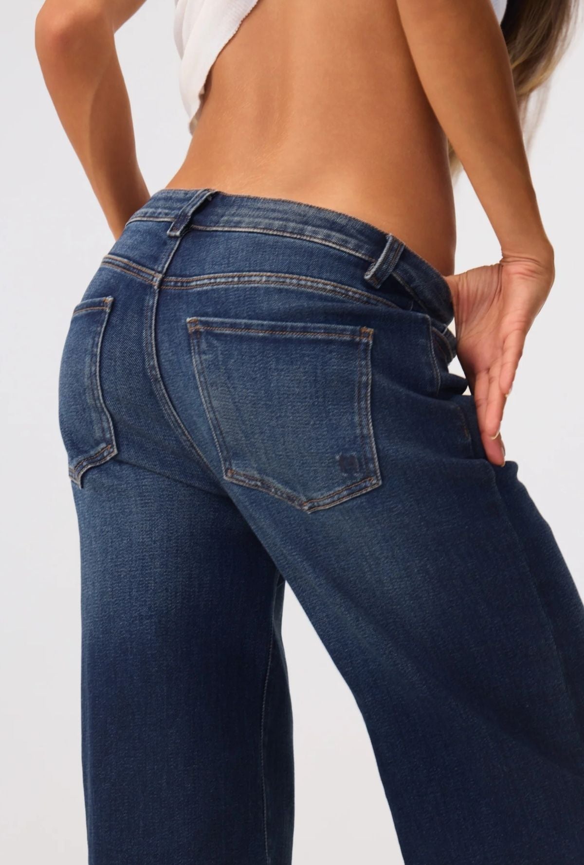 DENIM