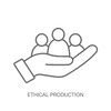 Certificate Icon 1