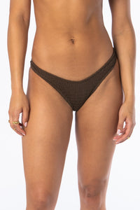 Carayes Bikini Bottom Swimwear HYPEACH BOUTIQUE 