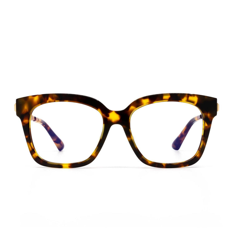 DIFF Eyewear Bella XS Blue Light Technology HYPEACH