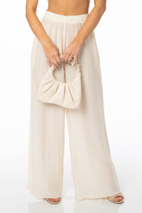 Tahitian Moon Wide Leg Pants Bottoms HYPEACH BOUTIQUE 