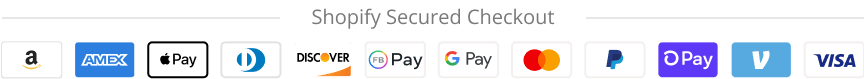 secure-checkout-icon
